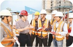 合同解除制度，民法典有五项修订（律师信箱）