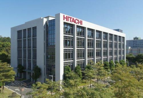 日立高新技术召回全自动生化分析仪 存在软件纰漏