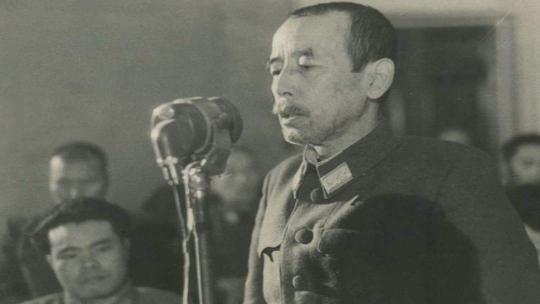 微信图片_20200903153240.png?x-oss-process=style/w10