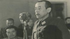 没人能活着离开！731部队成员审判录音部分公布