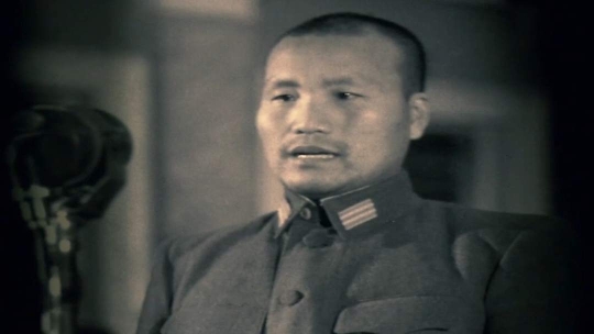 微信图片_20200903153253.png?x-oss-process=style/w10