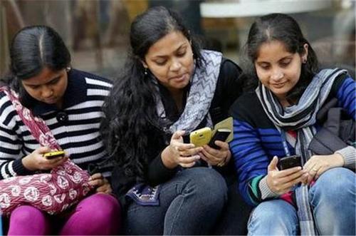 商务部回应印度禁用118款中国APP：滥用“国家安全”概念