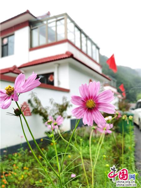 刘程远：