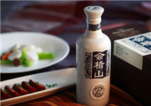 会稽山第一大股东因未按时披露年报，被深交所批评处分