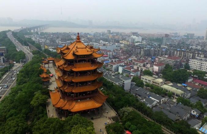 此刻,多希望看到你们的身影