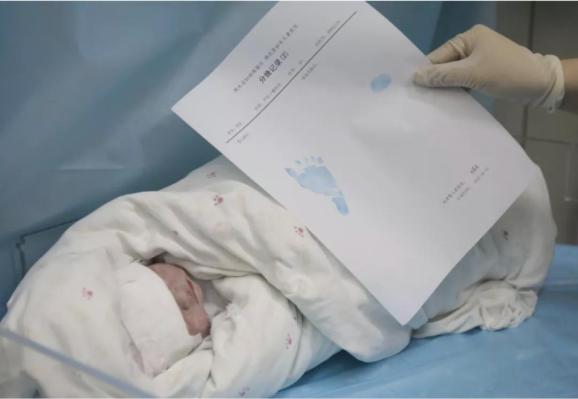 此刻,多希望看到你们的身影