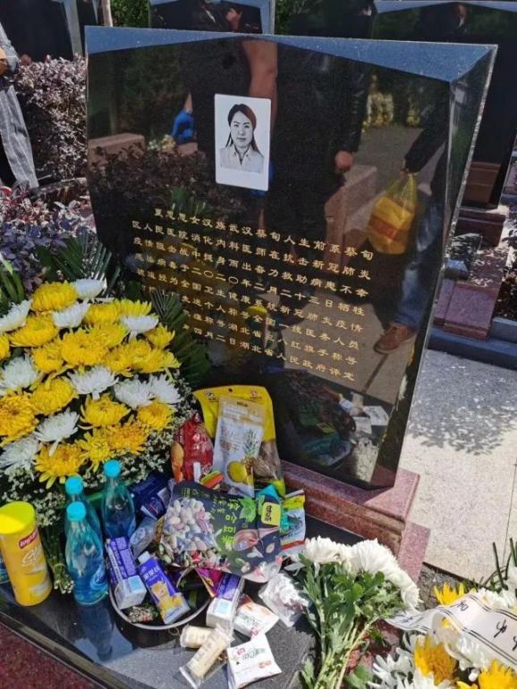 此刻,多希望看到你们的身影