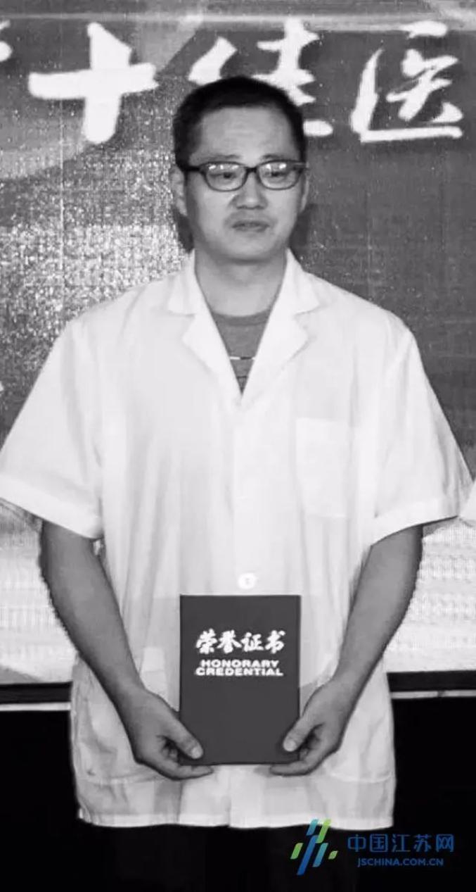 此刻,多希望看到你们的身影