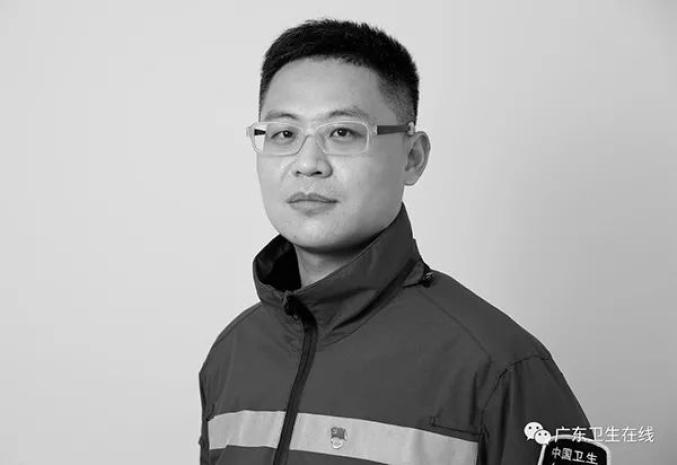 此刻,多希望看到你们的身影