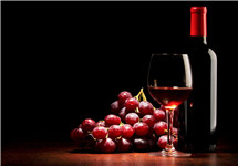 疫情下的葡萄酒行业：遭受重挫但有望逆袭