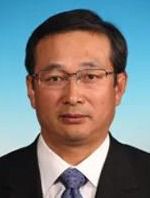 张家明任北京市委常委