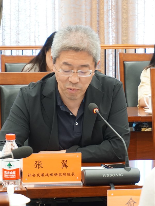 企业志愿服务如何融入到社会治理中去？这个研讨会亮点多