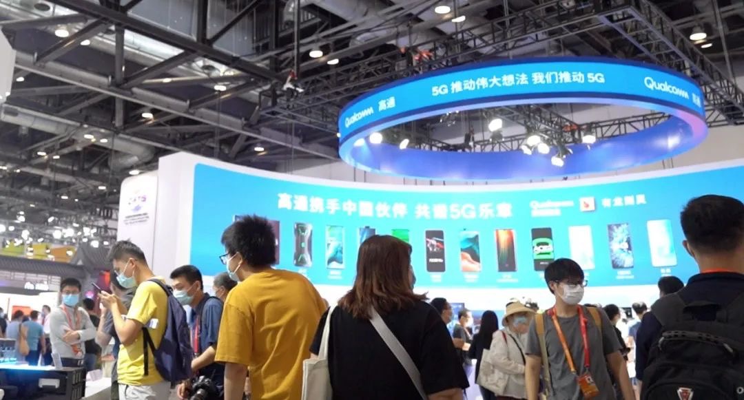 疫情之后的首场重大国际活动为什么是它？