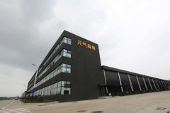 元气森林：做自己爱喝的饮料