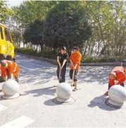 迅速整改，取缔江边洗车（反馈）