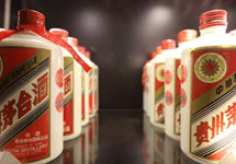 贵州茅台否认涨价 谁在炒高飞天茅台酒？