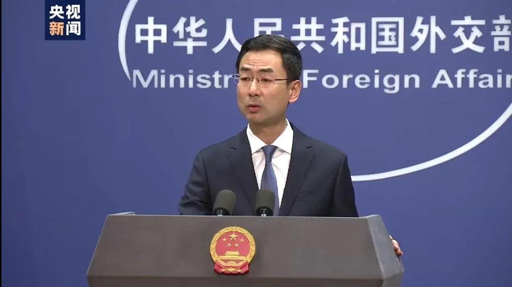 美国对东盟是“帮忙”还是添乱 东盟国家很清醒