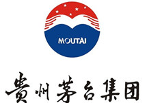 举债150亿参股半年亏19亿的贵州高速 茅台集团跨界意欲何为