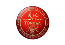 未按公告承诺一个月内化解违规担保事项，ST通葡称仍在筹款