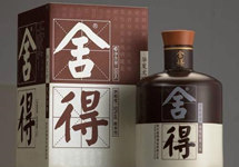 涉嫌背信损害上市公司利益，舍得酒业财务负责人被采取强制措施