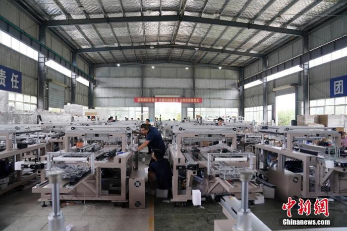 再次聚焦民营经济，中央频繁发声有何深意？