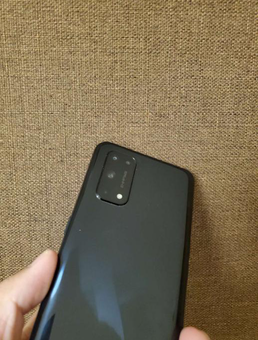 真我X7 Pro 5G上手体验：”120Hz高刷+65W闪充”轻旗舰引领5G手机“真普及”
