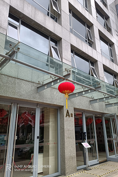 真我X7 Pro 5G上手体验：”120Hz高刷+65W闪充”轻旗舰引领5G手机“真普及”