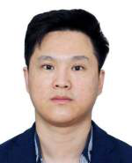 公安部对10名重大在逃电诈犯罪集团头目发布A级通缉令