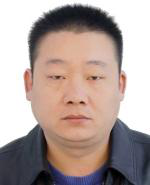 公安部对10名重大在逃电诈犯罪集团头目发布A级通缉令