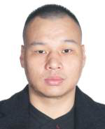 公安部对10名重大在逃电诈犯罪集团头目发布A级通缉令