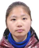 公安部对10名重大在逃电诈犯罪集团头目发布A级通缉令