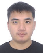 公安部对10名重大在逃电诈犯罪集团头目发布A级通缉令