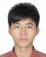 公安部对10名重大在逃电诈犯罪集团头目发布A级通缉令