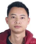 公安部对10名重大在逃电诈犯罪集团头目发布A级通缉令