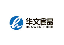 因离婚分割一半股份，华文食品监事杨林不再为持股5%以上股东