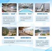 北京冬奥会迎来开幕倒计时500天“筹办工作令人鼓舞”