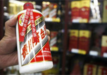 飞天茅台价格再次“飞天” 多家商超频出招抑价降温