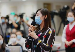 两部门：减轻残疾人及农村老年人通信资费负担