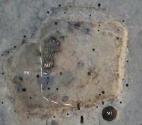 “考古中国”五项考古新成果发布揭示早期中国的文明基因