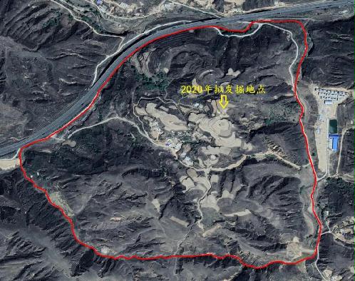 “考古中国”五项考古新成果发布揭示早期中国的文明基因