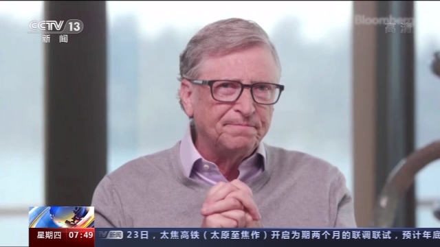 美国死亡病例数超20万 孰之过？美国疫情逝者背后的追问