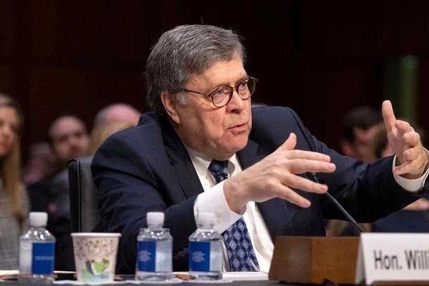 病亡人数已超20万 美国政府抗疫表现获评“糟糕透顶”！