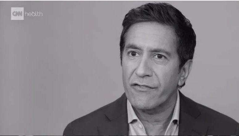 病亡人数已超20万 美国政府抗疫表现获评“糟糕透顶”！