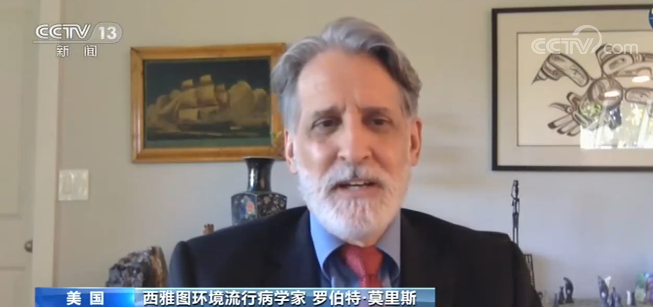 病亡人数已超20万 美国政府抗疫表现获评“糟糕透顶”！