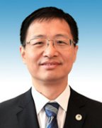 谢卫江任湖南省副省长