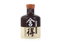 舍得酒业惊变：谁将出局？