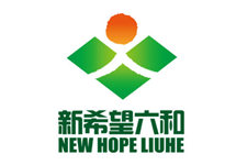 新希望因信披违规收监管函，股价17个交易日跌近30%