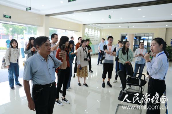 34091601020900_.pic_hd