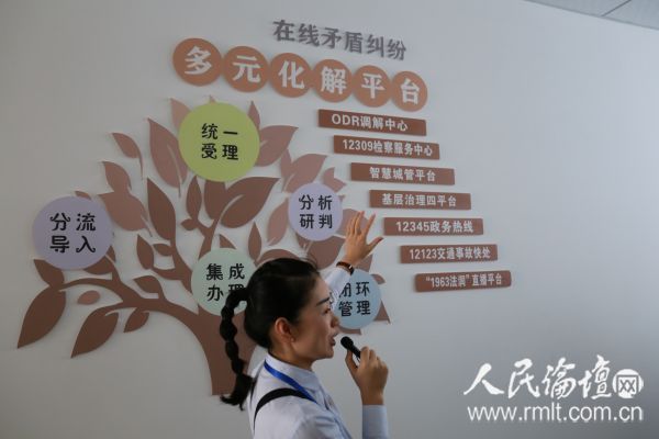 34111601020912_.pic_hd