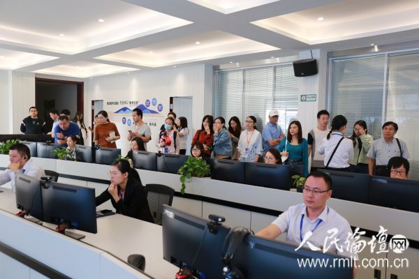 34131601020933_.pic_hd